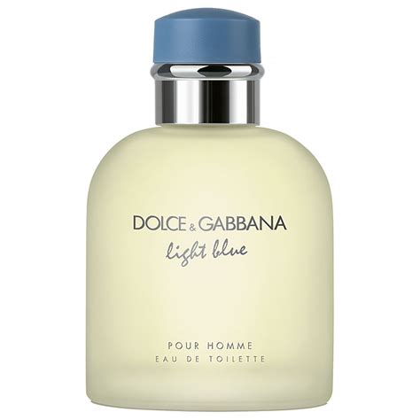 blue life dolce gabbana|dolce gabbana light blue smell.